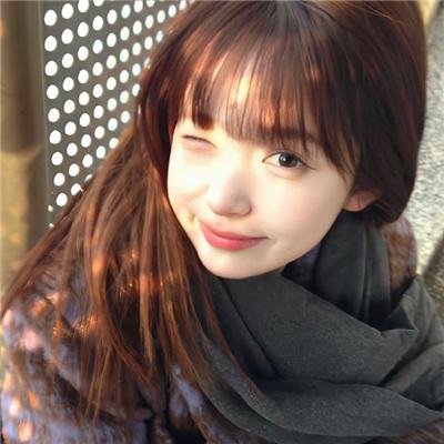 小屁孩战群妖