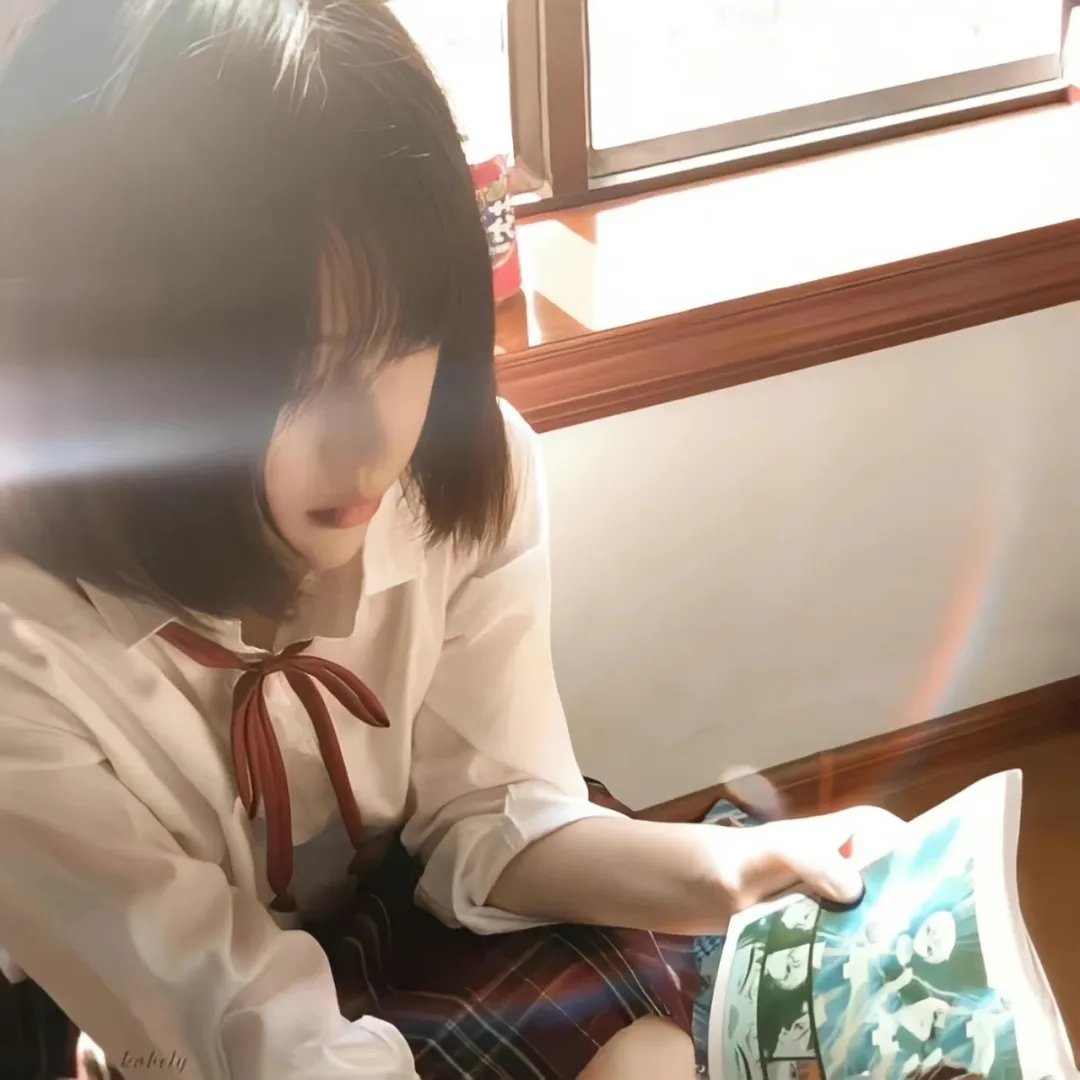 全知干预视角