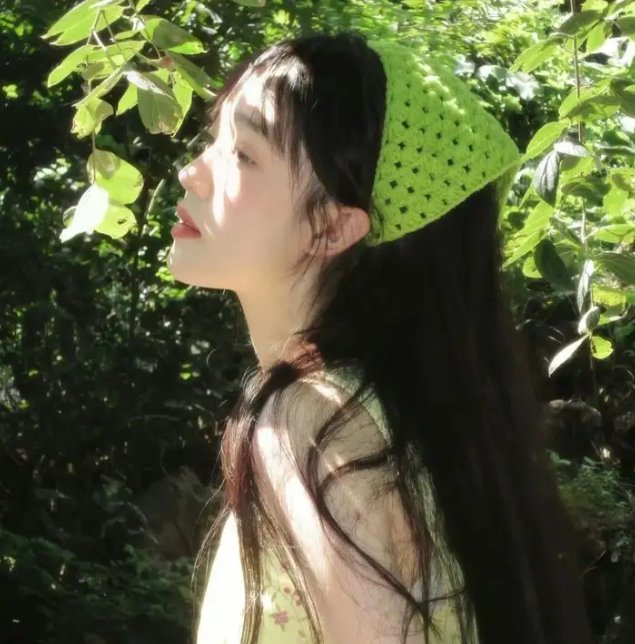 长大成人2