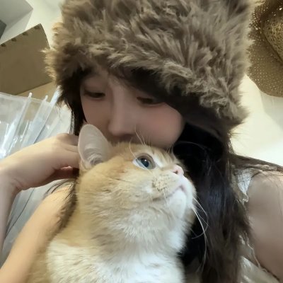 孤宅惊魂