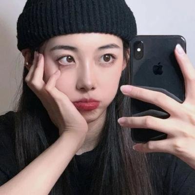 小岛奇谭