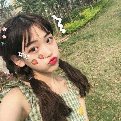 使君有妇
