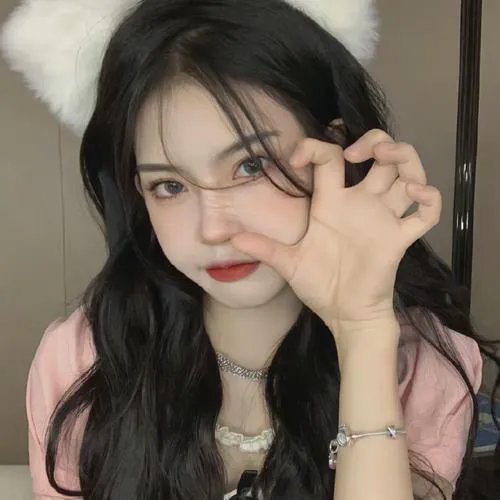 李润福的日记