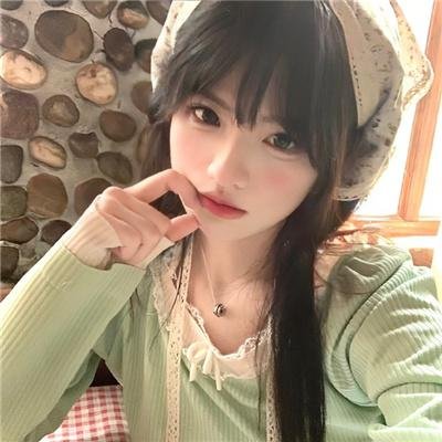 推理之绊