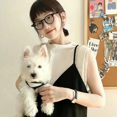 瑶台仙韵