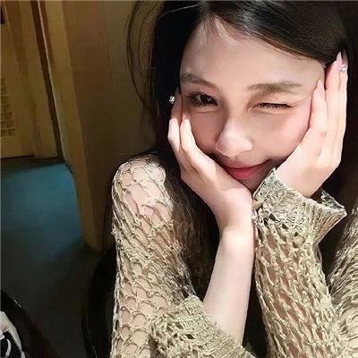 水栖家族