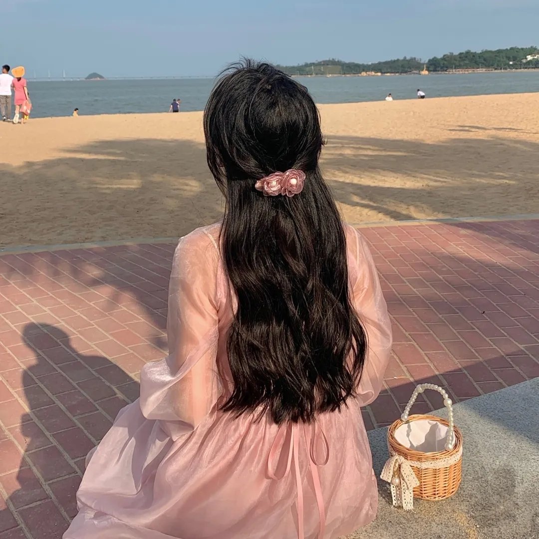 大英雄