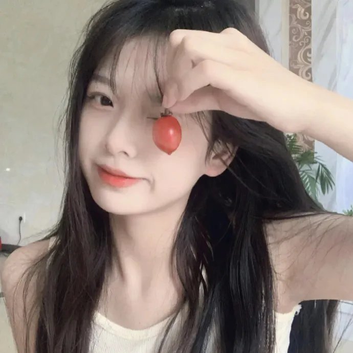 公爵的契约未婚妻
