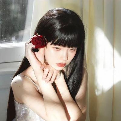 灰花