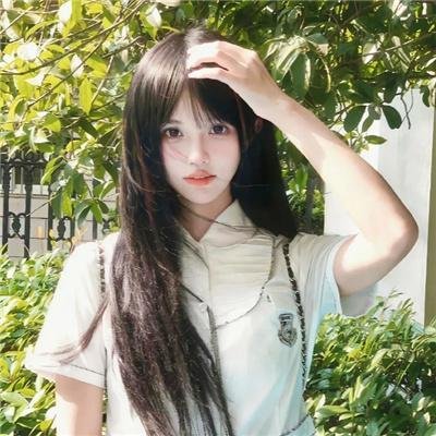 母女争风