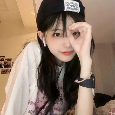 新青春梦里人