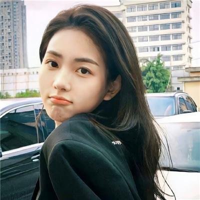 知晓天空之蓝的人啊