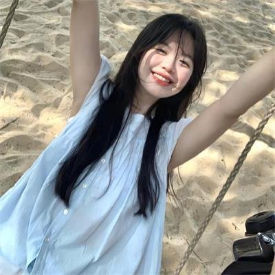 你整我，我整你