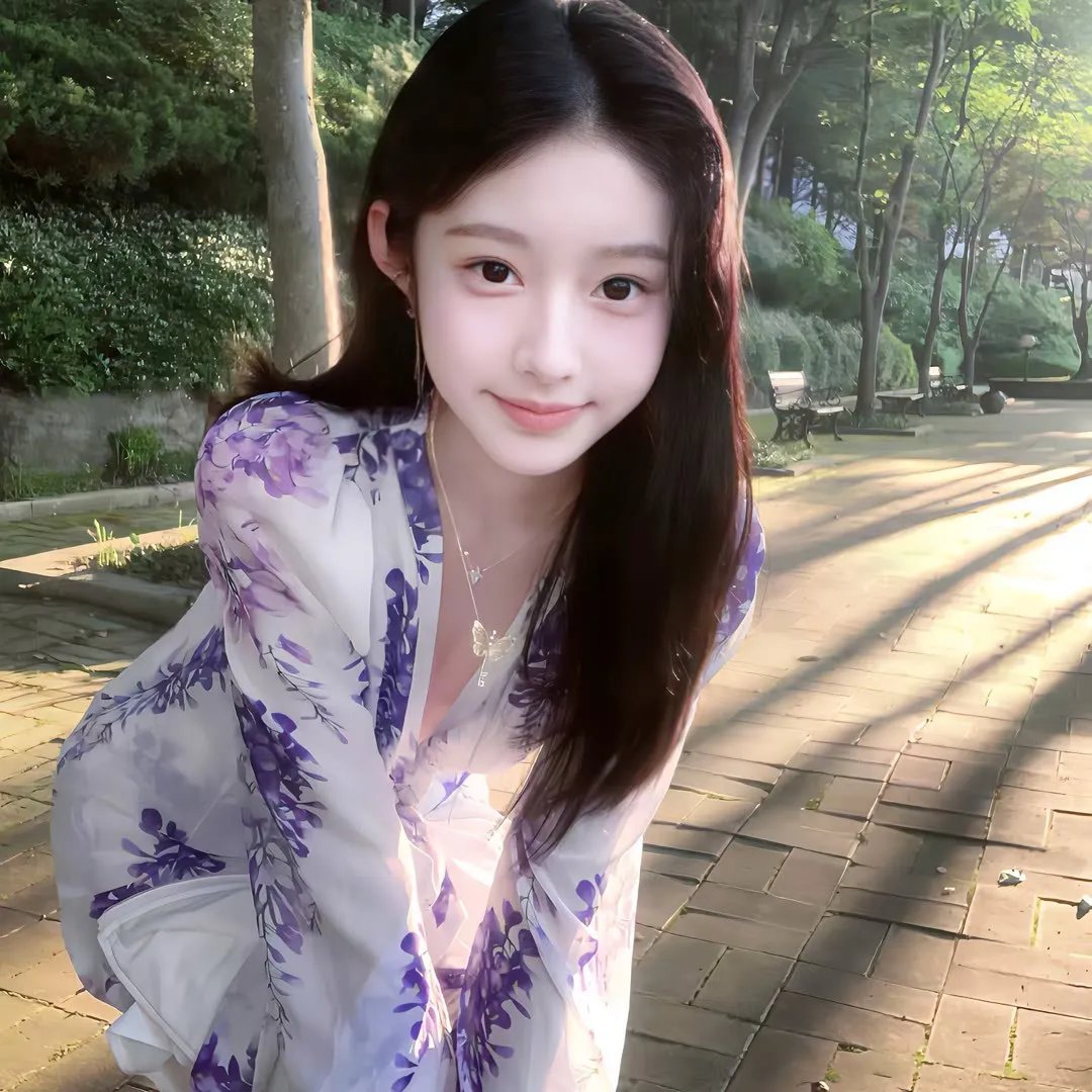 飞向天堂