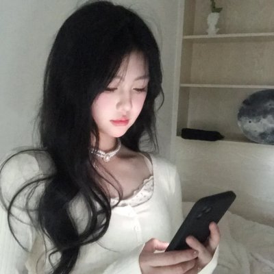 狼牙魔咒