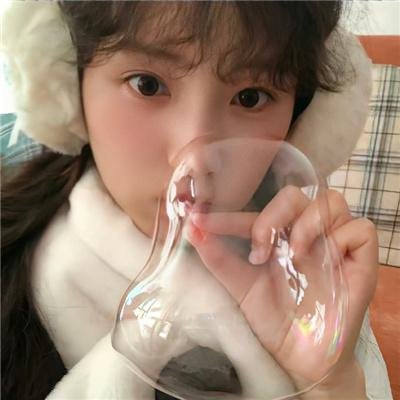 嗜血小红帽