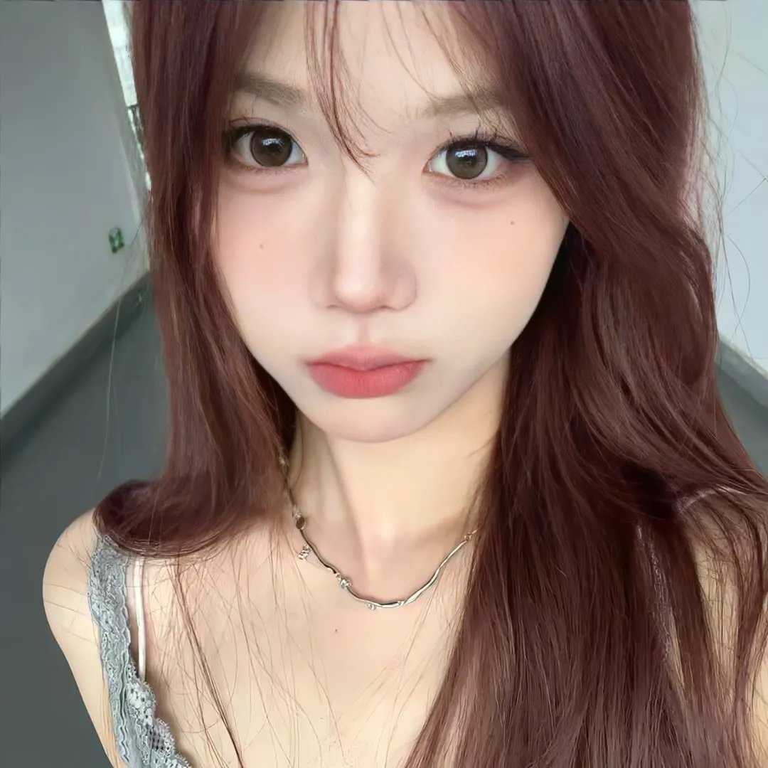 推倒棒子
