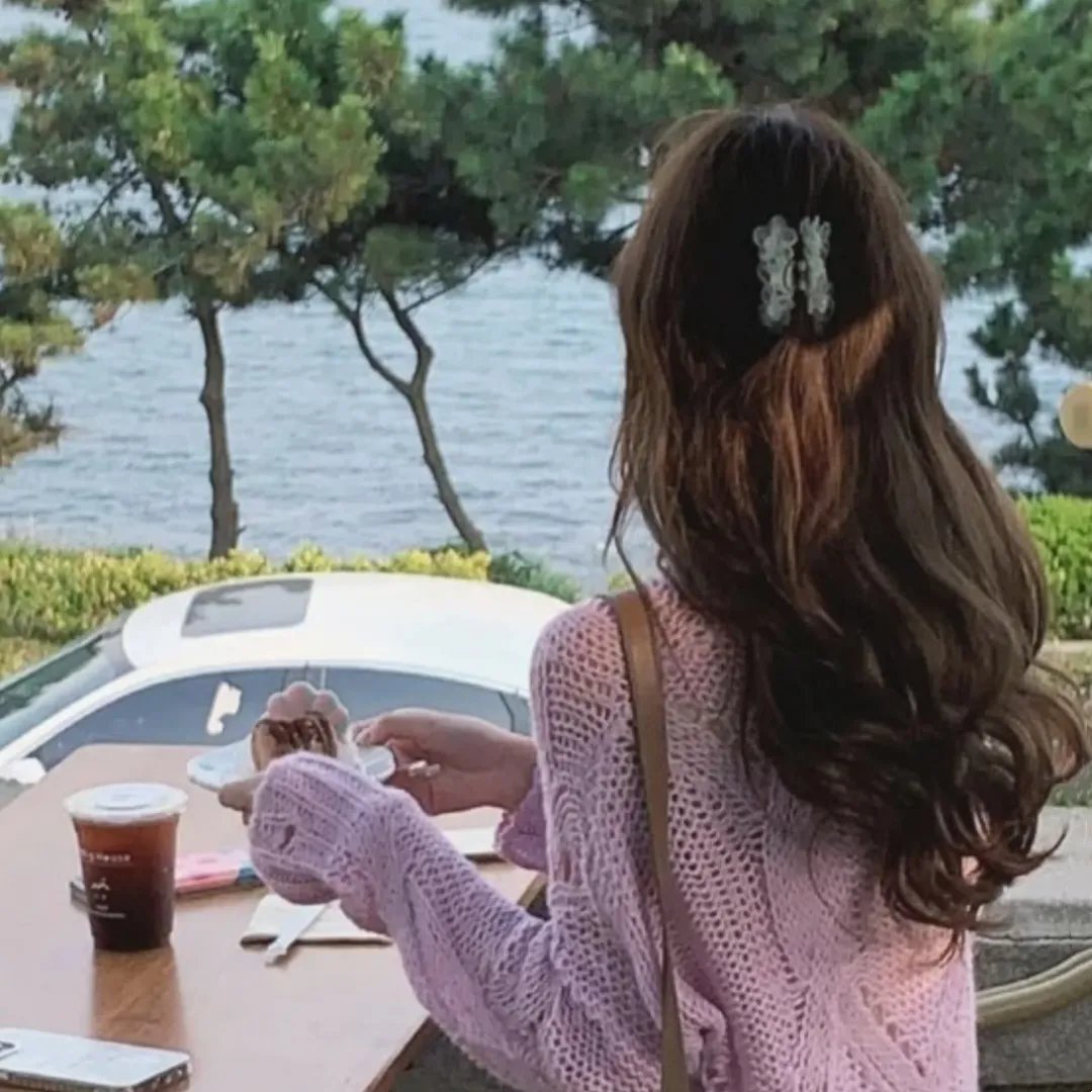 渔枪