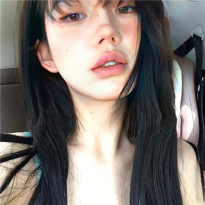 田间小路的花花公子