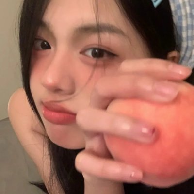 灵驹续集