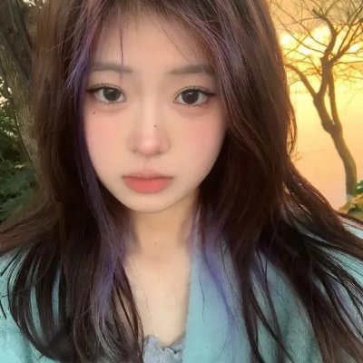 凯文·哈特：我是个小大人