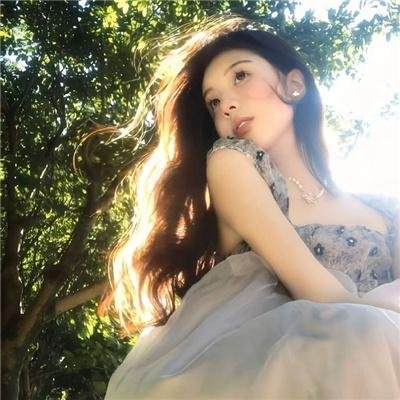 失落的人们