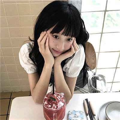 我到底在与什么作斗争
