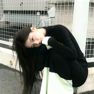 缉毒风暴