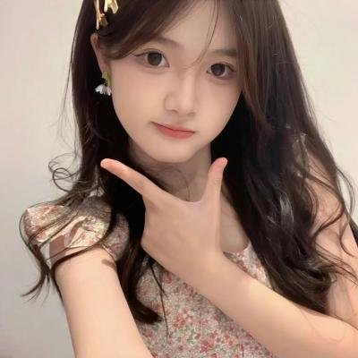 爱的契约